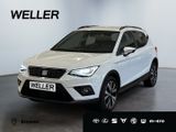 Seat Arona 1.0 TSI Style *LED*CAM*SHZ*CarPlay*TWA*WLA - Seat Arona in Bremen