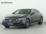 Mercedes-Benz E 400 e 4MATIC *360°*AHK*AUT*Bel.Sitz*HUD*LED* - Mercedes-Benz E 400 Gebrauchtwagen