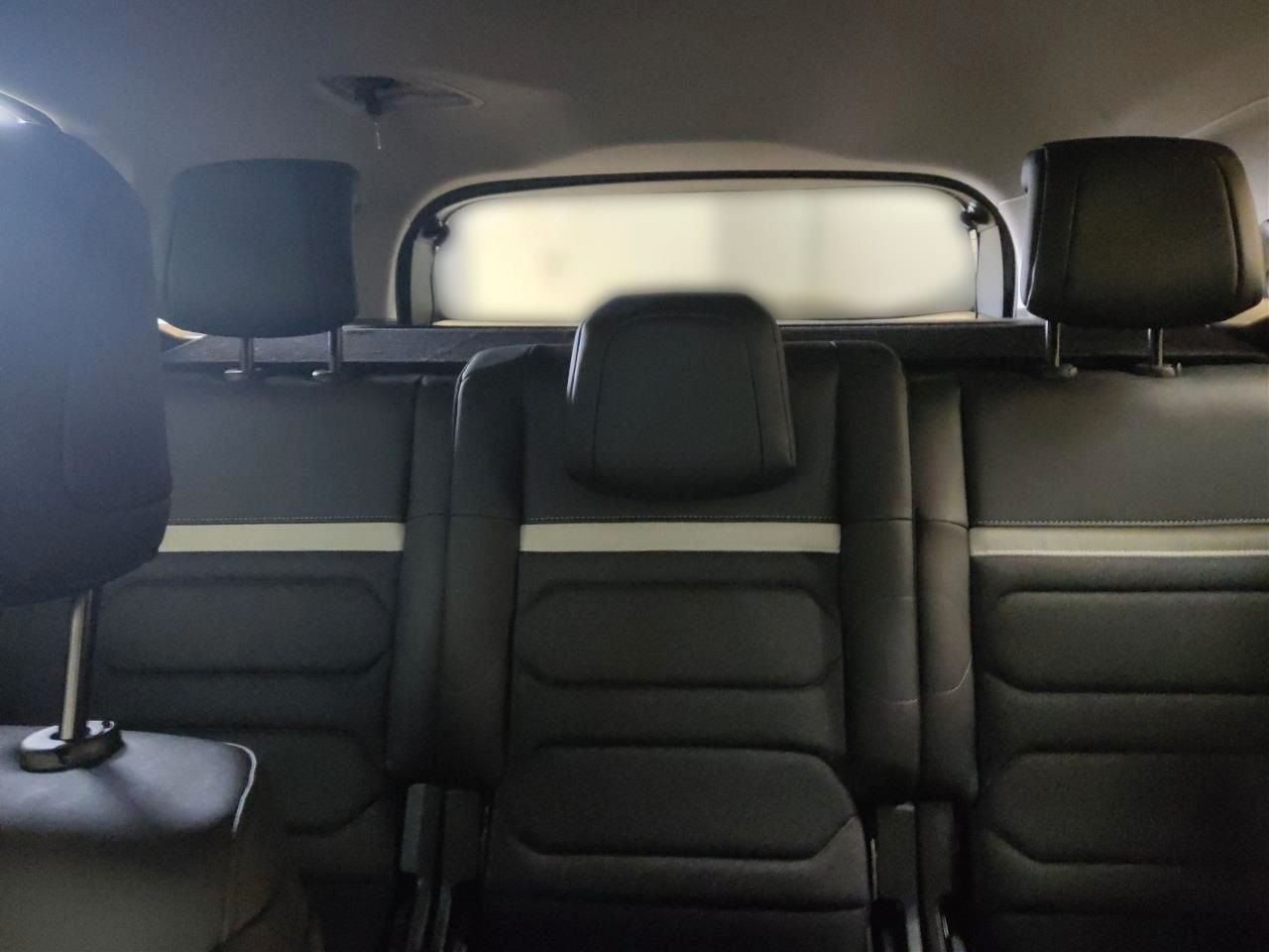 Fahrzeugabbildung Citroën C5 Aircross Hybrid 145 Plus e-DCS6 Automatik Nav