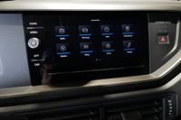 Volkswagen Taigo 1.0TSI Trend Led CarplayAndriod Sitzheizu