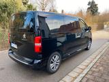 Peugeot Expert Traveller - Peugeot Expert: Privatanbieter