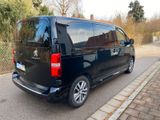 Peugeot Expert Traveller - Peugeot Expert aus 2019