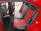 Honda Civic 2.0 i-VTEC TURBO Type R GT Type R GT - Honda Civic: Turbo