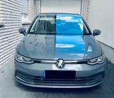 Volkswagen Golf 8 VIII ACTIVE GARANTIE NAVI LED KEYLESS GO