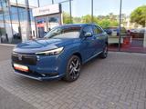 Honda HR-V 1,5 eHEV Advance Navi/LED/Kamera - Honda HR-V in Leipzig