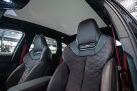 Audi RS5 - Vorschau Bild 13