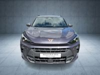 Cupra Terramar - Vorschau Bild 8