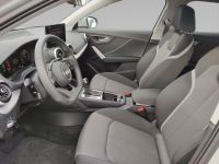 Audi Q2 - Vorschau Bild 11