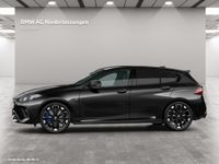 BMW M135 - Vorschau Bild 7