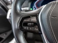 BMW 540 - Vorschau Bild 21