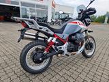 Moto Guzzi V 85 TT E5+ 2026 ab 1,99%eff.Z Aktion 1500€ - Angebote