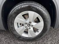 Skoda Kodiaq - Vorschau Bild 8