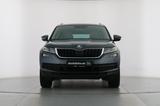 Skoda KODIAQ STYLE 1.5TSI DSG ANHÄNGEKUPPLUNG+VOLL-LED - Skoda Autos von Händlern