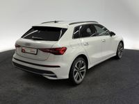 Audi A3 - Vorschau Bild 8