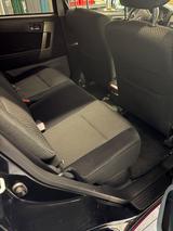 Daihatsu Terios 1.5 Top 2WD Top - gebrauchte Daihatsu SUV & Geländewagen