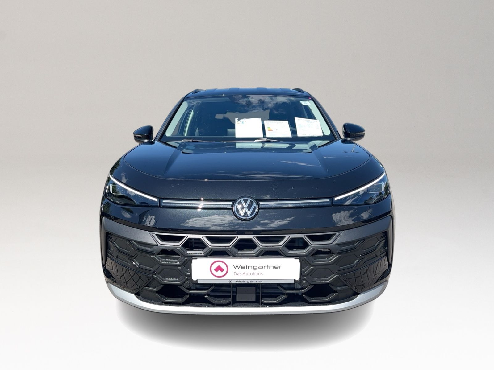 T-Roc Life 1.5 eTSI, Energy, ACC, Navi, RearView