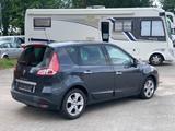 Renault Scenic III Dynamique Automatik Panoramadach - Renault Scenic in Hamburg