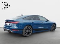Audi S6 e-tron - Vorschau Bild 20