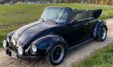 Volkswagen Käfer 1303 Cabrio