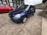 Renault Clio 1.2 16V cat 3 porte Pack Dynamique - Renault Clio aus 2004: Dynamique