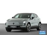 Volvo EX30 Plus AWD TWIN Performance WP/AHK/ACC/BLIS - Volvo EX30 in Bielefeld