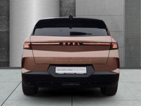 Opel Grandland (X) - Vorschau Bild 6