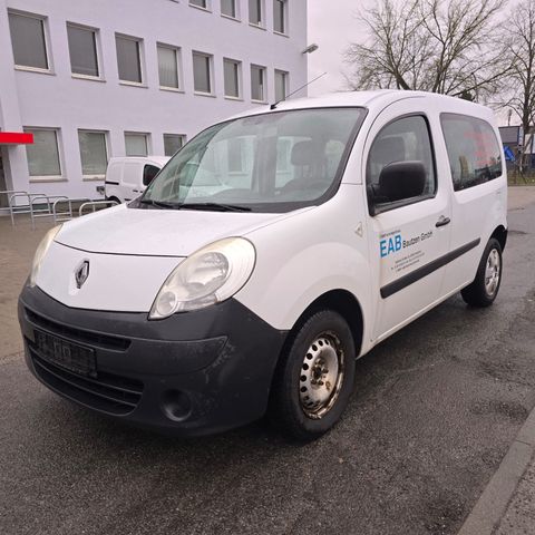 Renault Kangoo Authentique