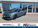 Volkswagen Passat Var. 2.0 TDI 4M*LED*Navi*ACC*Kamera
