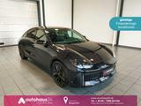 Hyundai IONIQ 6 First Edition 4WD|360°|Navi|Glasdach - Hyundai IONIQ 6 in Wuppertal