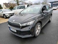Skoda Enyaq - Vorschau Bild 2