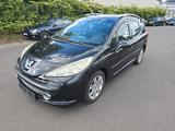 Peugeot 207 SW Sport,HU+AU bis 09.25 - Peugeot 207 in Köln
