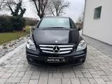 Mercedes-Benz Mercedes-benz B 180 CDI Sport OK NEOPATENTATI - gebrauchte Mercedes-Benz B 180 aus dem Jahr 2007