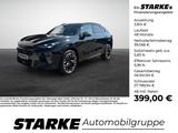 Cupra Terramar VZ 2.0 TSI DSG 4Drive  HeadUp Navi LED  - Cupra Terramar: Vz