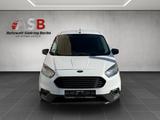 Ford Transit Courier Trend*KLIMAANLAGE* - Ford Gebrauchtwagen in Berlin