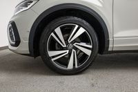 Volkswagen T-Roc - Vorschau Bild 9