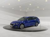 Skoda Octavia Combi Tour TSI 81kW 6-G KLIMA SMLINK NSW - Skoda Octavia: 81 Kw