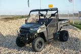 Polaris Ranger  Diesel 1000 HD EPS / Traktor T1b / MY25