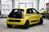 Renault Twingo Dynamique Bluetooth Isofix Klima Tempomat - Renault Twingo: I