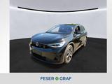 Volkswagen ID.4 GTX 4M AHK Navi Pano RüKa Sitzh Wärmep. 20" - schwarze Volkswagen ID.4