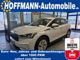 Skoda Enyaq LED,PDC,Navi,Mirror-Link,Tempomat