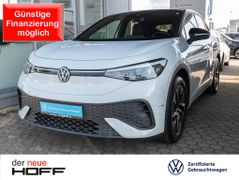 Volkswagen ID.5 Pro Goal 0,99% 5J.Garantie HeadUp H+K Kamer