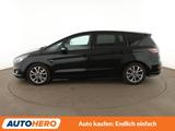 Ford S-Max 2.0 TDCi EcoBlue ST-Line Aut.*NAV*LED*ACC* - Ford S-Max Gebrauchtwagen