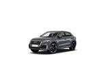 Audi Q2 sport 35 TFSI 2x S line S tronic - Audi: TFSI
