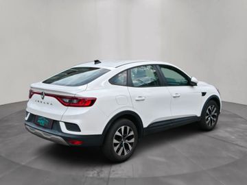 Renault Arkana - 6