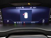 Skoda Karoq - Vorschau Bild 10