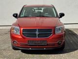 Dodge Caliber SXT/Klima/Sehr Sauber - Dodge Caliber: Sxt