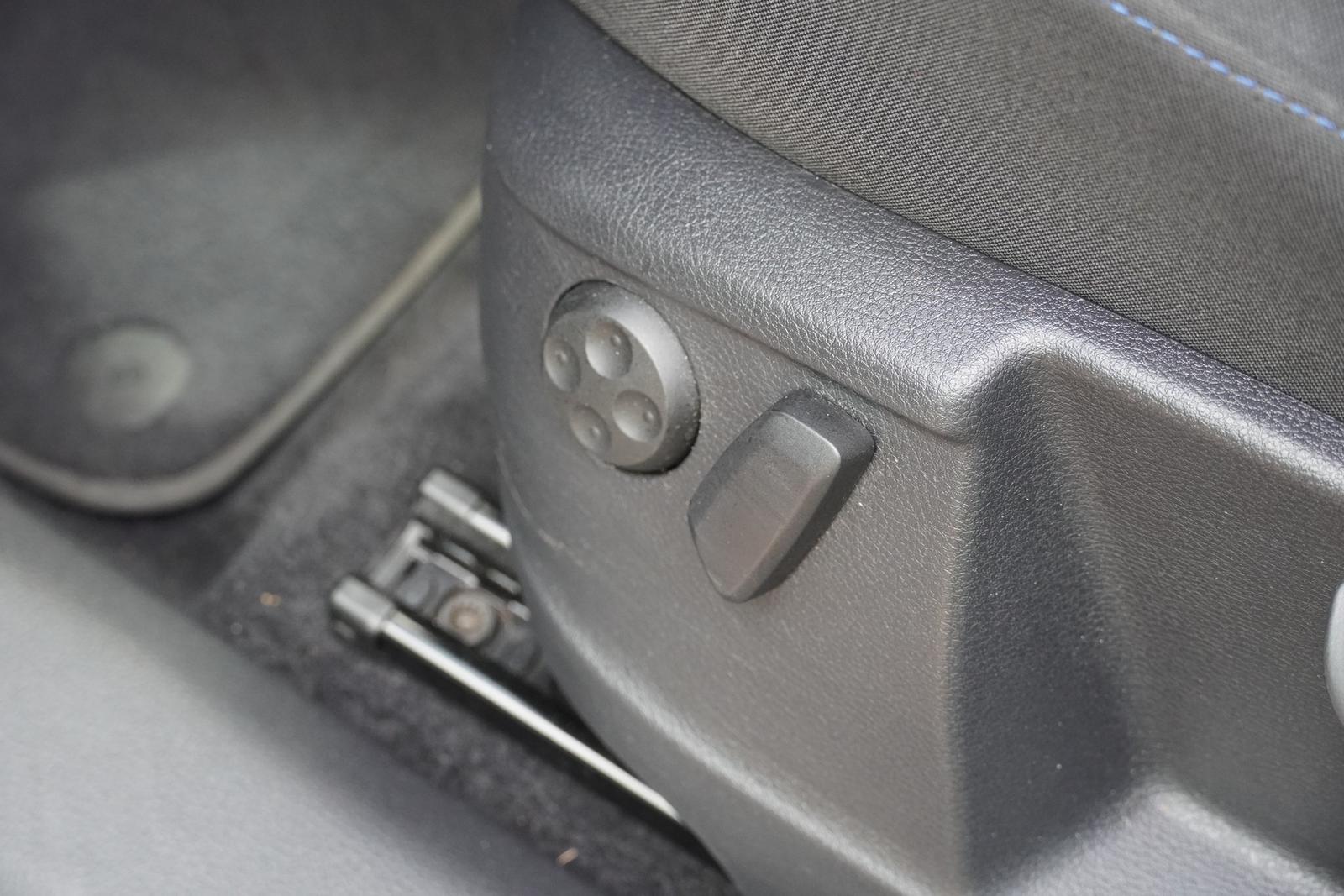Volkswagen Sharan 1.4 TSI United Navi Kamera 7-Sitzer ACC, миниатюра 29