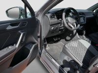 Volkswagen Tiguan Allspace - Vorschau Bild 14
