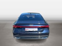 Audi A7 - Vorschau Bild 4