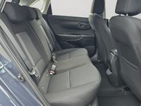 Hyundai i20 - Vorschau Bild 6